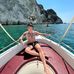 Kyle Hulme - Facebook