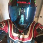 Kyle hulme - @hulme2231 - Instagram