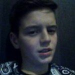 Kyle Hulme - @kylehulme12 - Instagram