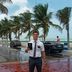 Kyle Hulme - Facebook