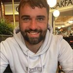 Kyle Hulme - @kyle_hulme - Instagram
