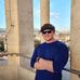 Kyle Hulme - Facebook