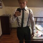 Kyle Hulme - @kyhulme1 - Instagram