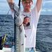 Kyle Hulme - Facebook