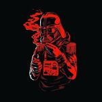 Kyle T Hulme - @akaba3429 - Instagram