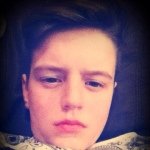 Kylehulme - @kylehulme2014 - Instagram
