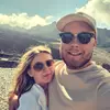 Kyle Humphreys35 - @kylehumphreys367 - TikTok