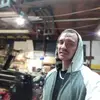 Kyle Humphreys543 - @kylehumphreys543 - TikTok