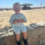 Kyle Humphreys - Facebook