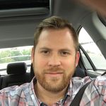 Kyle Humphreys - @k_humphreys1 - Instagram