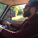 Kyle Humphreys - @kylehumphreys - Instagram