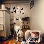 Kyle Humphreys - @kyle.humphreys.980 - Instagram