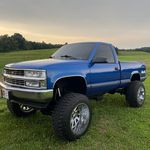 Kyle Humphreys - @kyle_humphreys_521 - Instagram