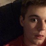 Kyle Humphreys - @k_hump1 - Instagram
