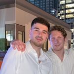 Kyle Humphreys - @khumphreys98 - Instagram