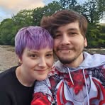 Kyle Humphreys - Facebook