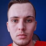 Kyle Humphreys - @khumphreys768 - Instagram