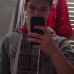 Kyle Humphreys - @_kyle_humphreys_ - Instagram