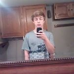 Kyle Humphreys - @humphreys.kyle - Instagram