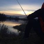 Kyle Humphreys - @kyyylehump97 - Instagram