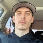 Kyle Humphreys - @kyle___humphreys - Instagram