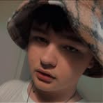 Kyle Humphreys - Facebook