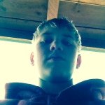 Kyle Humphreys - @kyle_humphrey9 - Instagram