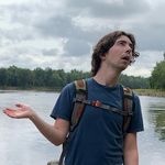 Kyle Humphreys - @kyle_humphreys_ - Instagram