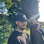 Kyle Humphreys - @kyle_humphreys1 - Instagram