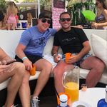 Kyle Humphreys - @kylehumphreys92 - Instagram