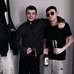 Kyle Humphreys - @kyle.humphreys.714 - Instagram