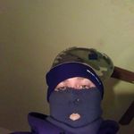 kyle humphreys - @humphreys_kyle - Instagram