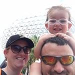 Kyle Humphreys - @k.hump8587 - Instagram