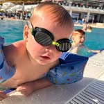 Kyle humphreys - @kylehumphreys18 - Instagram