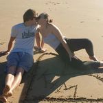 Kyle Humphreys - @kylekyle54 - Instagram