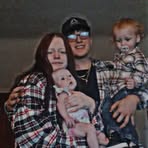 Kyle Humphreys - Facebook