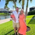 Kyle Humphreys - @kyle.humphreys.23 - Instagram