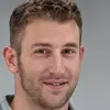Kyle Humphreys - @foon344 - TikTok