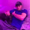 Kyle Humphreys - @kyle.humphreys0 - TikTok