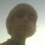 Kyle Humphreys - @countryboyhaa - Instagram
