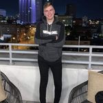 Kyle Humphreys - @kyleh019 - Instagram
