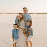 Kyle Humphreys - @kyle.e.humphreys - Instagram