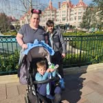 Kyle Humphreys - @humphreys3283 - Instagram