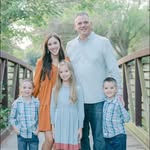 Kyle Humphreys - @khump3030 - Instagram