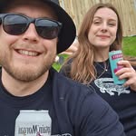 Kyle Humphreys - @thathumphreysguy - Instagram
