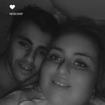 Kyle Humphreys - @humphreys495 - Instagram