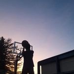 Kyle Humphreys - @kyle_humphreys21 - Instagram