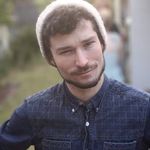 Kyle Humphreys - @yesiamkylehumphreys - Instagram
