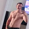 Kyle Humphreys - @kyle.humphreys76 - TikTok
