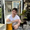 Kyle Humphreys - @kylehumphreys0 - TikTok